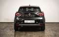 Renault Clio Clio 1.0 TCe Techno GPF Schwarz - thumbnail 4