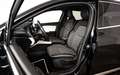 Renault Clio Clio 1.0 TCe Techno GPF Schwarz - thumbnail 9