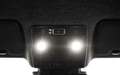 Renault Clio Clio 1.0 TCe Techno GPF Schwarz - thumbnail 26