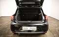Renault Clio Clio 1.0 TCe Techno GPF Schwarz - thumbnail 6