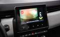 Renault Clio Clio 1.0 TCe Techno GPF Schwarz - thumbnail 14