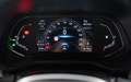 Renault Clio Clio 1.0 TCe Techno GPF Schwarz - thumbnail 17