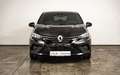 Renault Clio Clio 1.0 TCe Techno GPF Schwarz - thumbnail 2