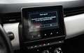 Renault Clio Clio 1.0 TCe Techno GPF Schwarz - thumbnail 16