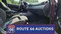BMW 330 330i touring | 2001 | Route 66 Auctions Schwarz - thumbnail 2