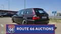 BMW 330 330i touring | 2001 | Route 66 Auctions Schwarz - thumbnail 6