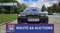 BMW 330 330i touring | 2001 | Route 66 Auctions Schwarz - thumbnail 3