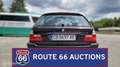 BMW 330 330i touring | 2001 | Route 66 Auctions Schwarz - thumbnail 8