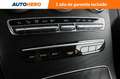 Mercedes-Benz C 200 AMG Line Blanco - thumbnail 29