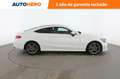 Mercedes-Benz C 200 AMG Line Blanco - thumbnail 7