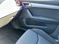 SEAT Ibiza FR 1.0 TSI 115 PS DSG LED ACC NAVI SHZ Rot - thumbnail 19