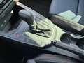 SEAT Ibiza FR 1.0 TSI 115 PS DSG LED ACC NAVI SHZ Rot - thumbnail 18