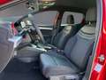 SEAT Ibiza FR 1.0 TSI 115 PS DSG LED ACC NAVI SHZ Rot - thumbnail 10