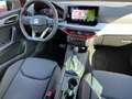 SEAT Ibiza FR 1.0 TSI 115 PS DSG LED ACC NAVI SHZ Rot - thumbnail 12