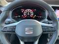 SEAT Ibiza FR 1.0 TSI 115 PS DSG LED ACC NAVI SHZ Rot - thumbnail 14