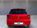 SEAT Ibiza FR 1.0 TSI 115 PS DSG LED ACC NAVI SHZ Rot - thumbnail 5