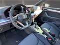 SEAT Ibiza FR 1.0 TSI 115 PS DSG LED ACC NAVI SHZ Rot - thumbnail 9