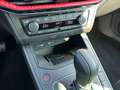 SEAT Ibiza FR 1.0 TSI 115 PS DSG LED ACC NAVI SHZ Rot - thumbnail 17