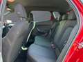 SEAT Ibiza FR 1.0 TSI 115 PS DSG LED ACC NAVI SHZ Rot - thumbnail 11