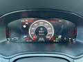 SEAT Ibiza FR 1.0 TSI 115 PS DSG LED ACC NAVI SHZ Rot - thumbnail 15