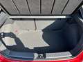 SEAT Ibiza FR 1.0 TSI 115 PS DSG LED ACC NAVI SHZ Rot - thumbnail 8