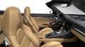 Porsche 991 (991) 3.8 Turbo S Cabriolet Noir - thumbnail 5