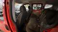 Fiat Qubo Active*Ahk*Servo*All-Wetter*Top* Красный - thumbnail 13