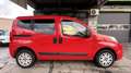 Fiat Qubo Active*Ahk*Servo*All-Wetter*Top* Красный - thumbnail 7