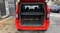Fiat Qubo Active*Ahk*Servo*All-Wetter*Top* Красный - thumbnail 5