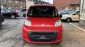 Fiat Qubo Active*Ahk*Servo*All-Wetter*Top* Красный - thumbnail 9