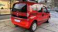 Fiat Qubo Active*Ahk*Servo*All-Wetter*Top* Красный - thumbnail 6