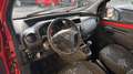 Fiat Qubo Active*Ahk*Servo*All-Wetter*Top* Красный - thumbnail 11