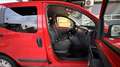 Fiat Qubo Active*Ahk*Servo*All-Wetter*Top* Rouge - thumbnail 17