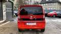 Fiat Qubo Active*Ahk*Servo*All-Wetter*Top* Красный - thumbnail 4