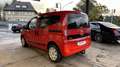Fiat Qubo Active*Ahk*Servo*All-Wetter*Top* Красный - thumbnail 3