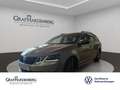 Skoda Octavia Combi Soleil 1.6 TDI Navi LED Gelb - thumbnail 1