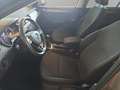Skoda Octavia Combi Soleil 1.6 TDI Navi LED Gelb - thumbnail 13