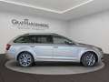 Skoda Octavia Combi Soleil 1.6 TDI Navi LED Gelb - thumbnail 8