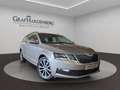 Skoda Octavia Combi Soleil 1.6 TDI Navi LED Gelb - thumbnail 9