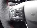 Ford Focus 280PS Autm. ST X iACC Navi LED Gris - thumbnail 16