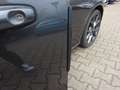 Ford Focus 280PS Autm. ST X iACC Navi LED Gris - thumbnail 18