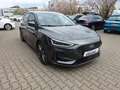Ford Focus 280PS Autm. ST X iACC Navi LED Grigio - thumbnail 7