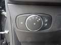 Ford Focus 280PS Autm. ST X iACC Navi LED Gris - thumbnail 20
