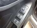 Ford Focus 280PS Autm. ST X iACC Navi LED Gris - thumbnail 19