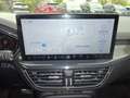Ford Focus 280PS Autm. ST X iACC Navi LED Grigio - thumbnail 12