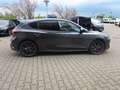 Ford Focus 280PS Autm. ST X iACC Navi LED Grigio - thumbnail 6