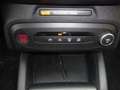 Ford Focus 280PS Autm. ST X iACC Navi LED Grigio - thumbnail 13