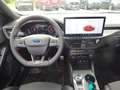 Ford Focus 280PS Autm. ST X iACC Navi LED Grigio - thumbnail 11