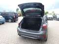Ford Focus 280PS Autm. ST X iACC Navi LED Grigio - thumbnail 10