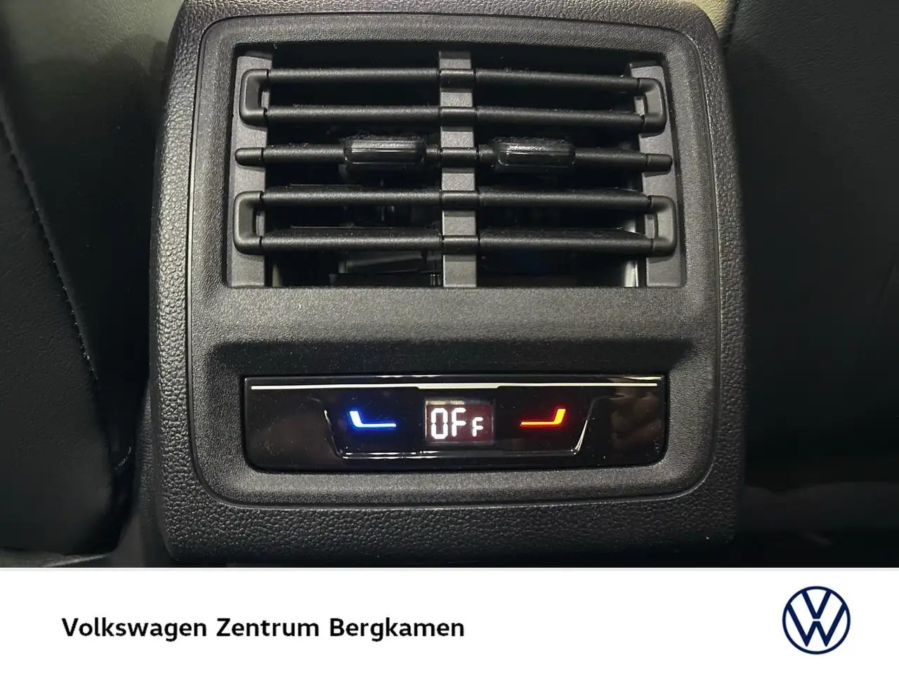 Volkswagen Golf Variant VIII 1.5 eTSI GOAL FACELIFT ACC ALU 10